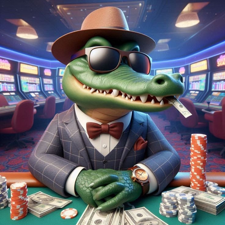 ASI300 Taruhan live in-play betting statistik pertandingan real-time pemain Indonesia
