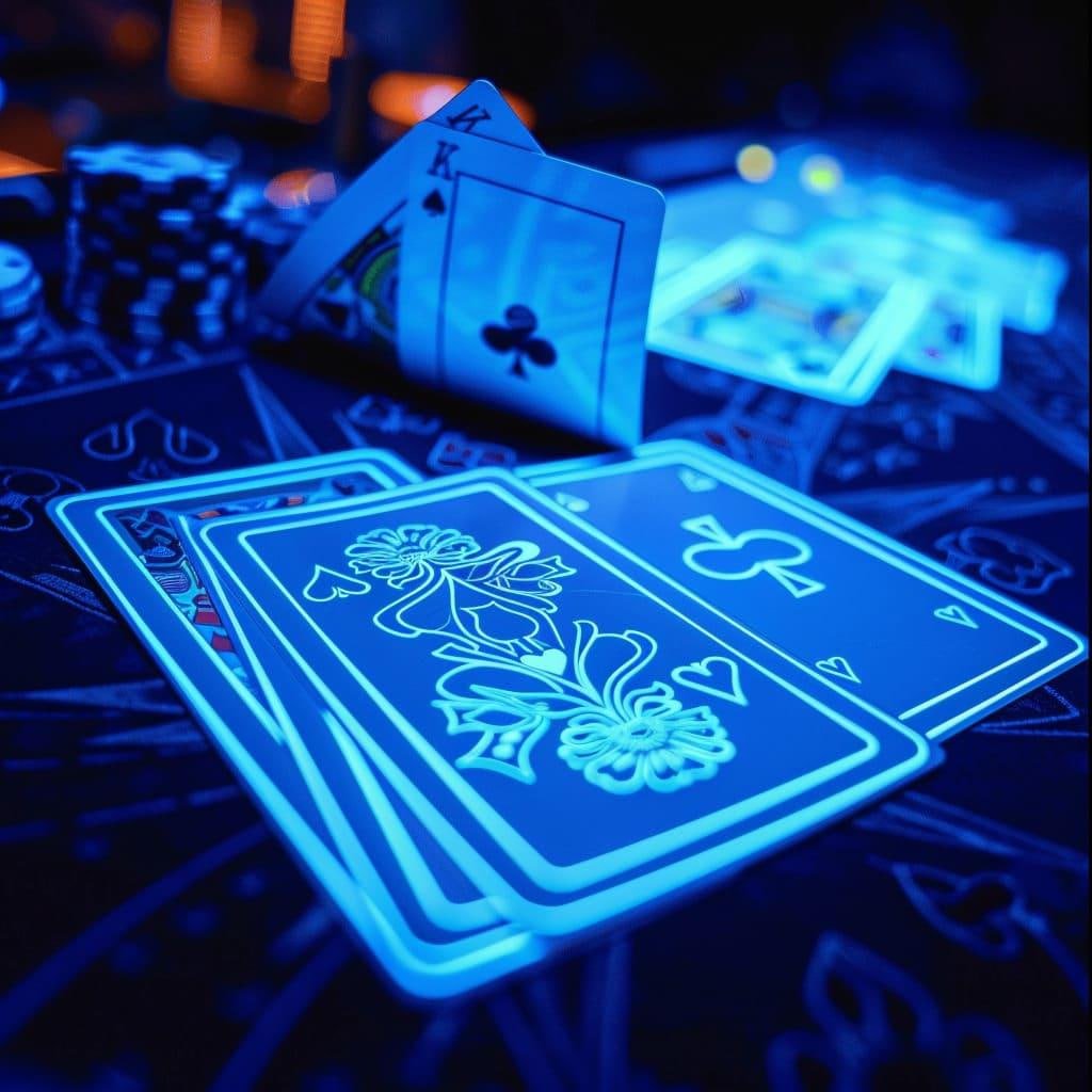 ASI300 Kemenangan besar jackpot progresif hadiah fantastis bonus harian