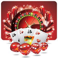 ASI300 Kasino live dealer profesional meja baccarat roulette blackjack online Indonesia