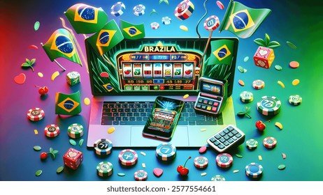 ASI300 kasino live dengan dealer profesional pengalaman nyata
