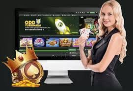 ASI300 Kemenangan pemain meraih bonus turnamen hadiah jutaan rupiah setiap minggu