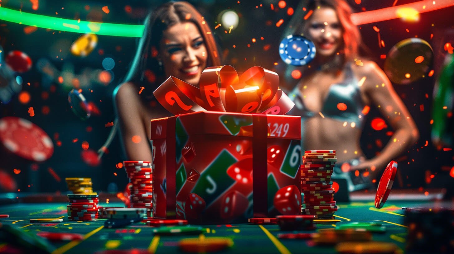 ASI300 Taruhan olahraga live betting platform odds terbaik Indonesia Sepak Bola basket badminton
