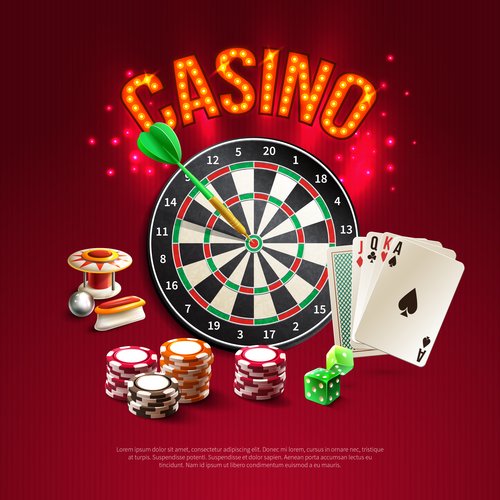 ASI300 Lobby Game antarmuka mobile slot kasino live tampilan modern pengguna Indonesia