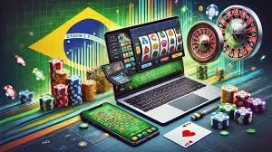 ASI300 Kasino provider evolution gaming pragmatic play SA gaming live casino terpercaya Indonesia