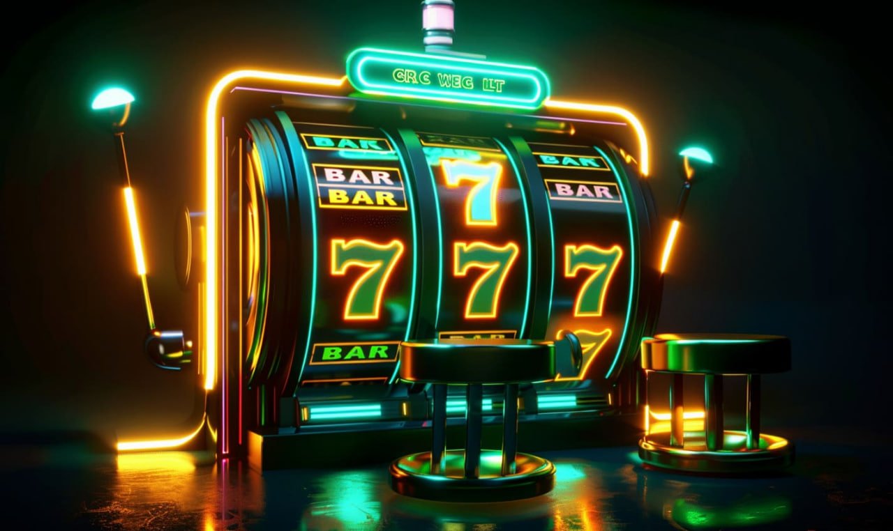 ASI300 Bingo tabel hadiah jackpot turnamen mingguan prize pool besar pemain Indonesia