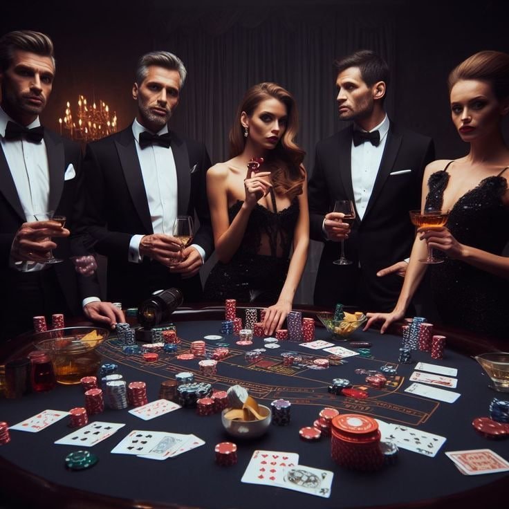 ASI300 Taruhan Sepak Bola live betting odds real-time Premier League La Liga Serie A Indonesia