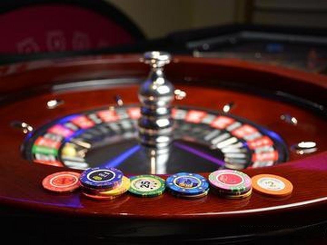 ASI300 Bingo online room interaktif ramai pemain Indonesia hadiah nyata setiap sesi