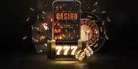 ASI300 Bingo tampilan kartu interaktif angka keluar real-time pemain aktif Indonesia