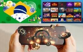 ASI300 Aplikasi Android iOS fitur lengkap kasino live taruhan olahraga tampilan mobile