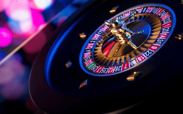 ASI300 Bingo sesi malam hadiah jackpot komunitas pemain online aktif Indonesia