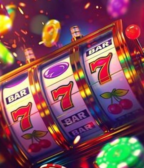 ASI300 Kasino tampilan meja live dealer baccarat streaming HD pengalaman bermain nyata