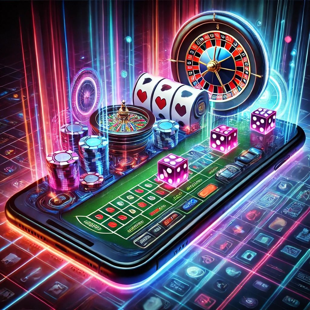 ASI300 lobby game lengkap dengan ratusan pilihan untuk pengguna Indonesia