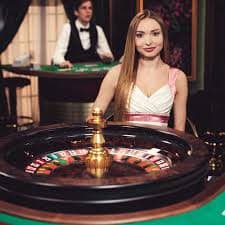 ASI300 bingo online seru komunitas pemain aktif Indonesia hadiah menarik