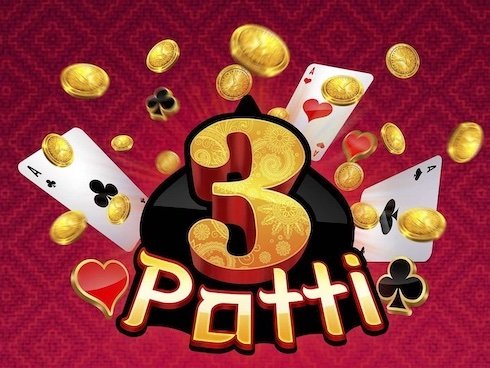 ASI300 Lobby Game fitur lengkap navigasi mudah pencarian game cepat pengalaman terbaik